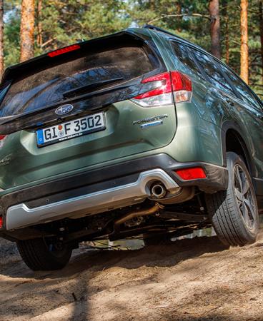 Forester e-BOXER_high-163-191301